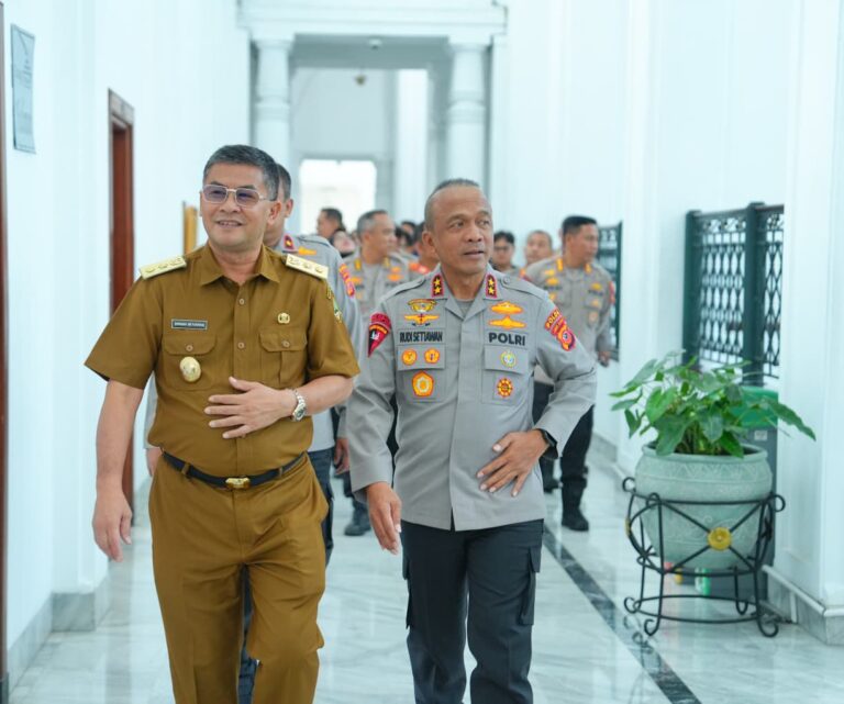 WhatsApp Image 2026-04-06 at 16.13.49