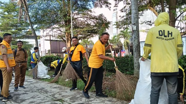 WhatsApp Image 2026-04-07 at 11.36.44