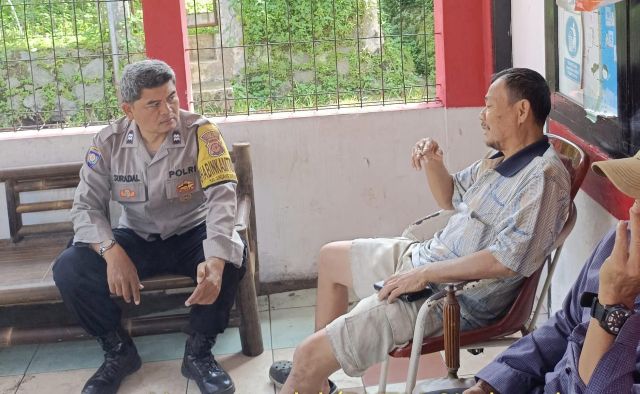 WhatsApp Image 2026-04-07 at 11.37.00