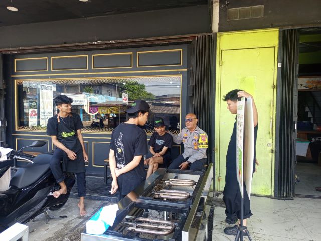 WhatsApp Image 2026-04-07 at 11.37.14