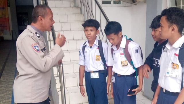 WhatsApp Image 2026-04-07 at 11.37.31