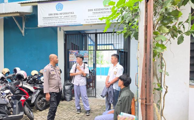 WhatsApp Image 2026-04-07 at 11.37.52