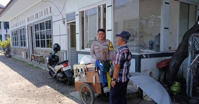 WhatsApp Image 2026-04-08 at 10.00.46