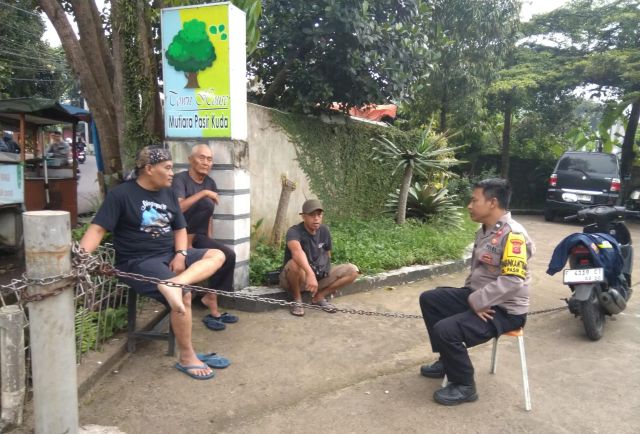 WhatsApp Image 2026-04-08 at 10.01.16