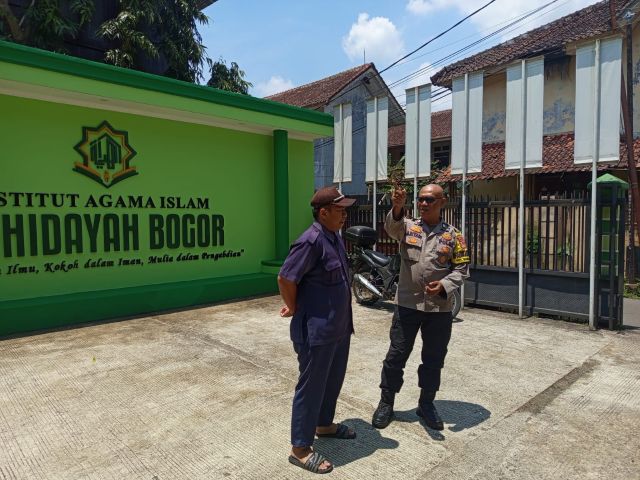 WhatsApp Image 2026-04-08 at 10.01.32