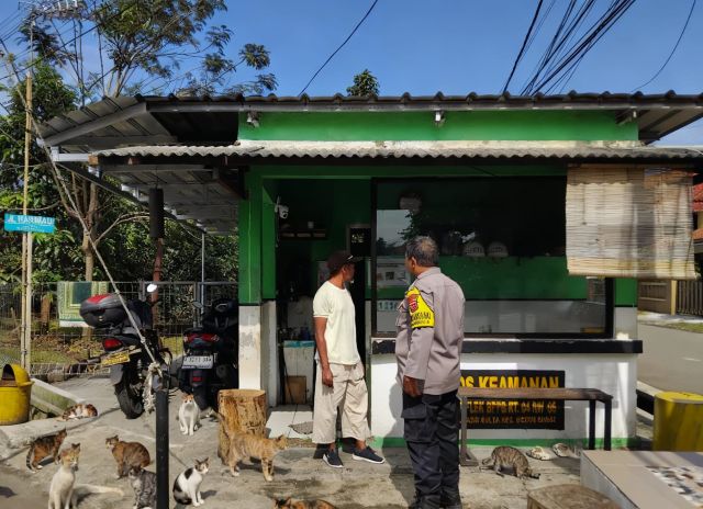 WhatsApp Image 2026-04-09 at 07.46.05