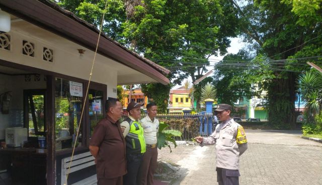 WhatsApp Image 2026-04-09 at 07.46.34