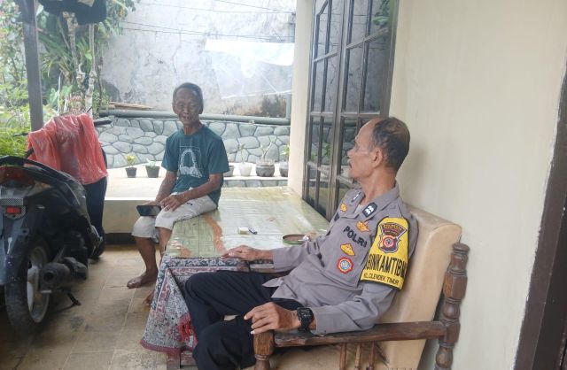 WhatsApp Image 2026-04-09 at 07.46.59