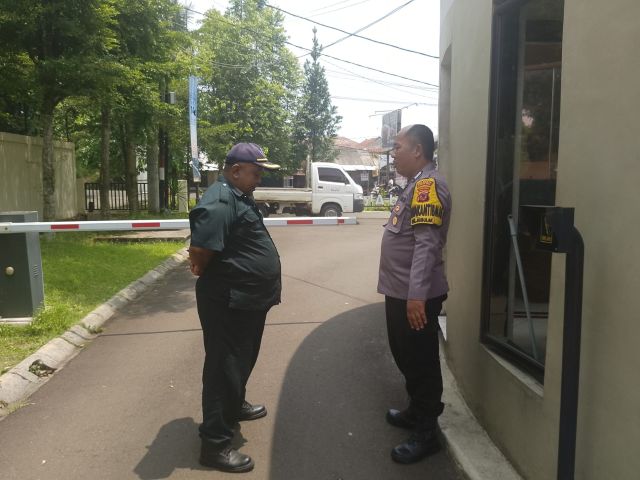 WhatsApp Image 2026-04-09 at 07.47.19