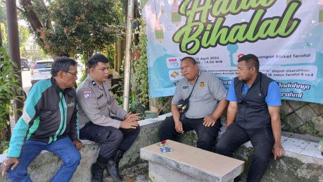 WhatsApp Image 2026-04-09 at 07.47.37