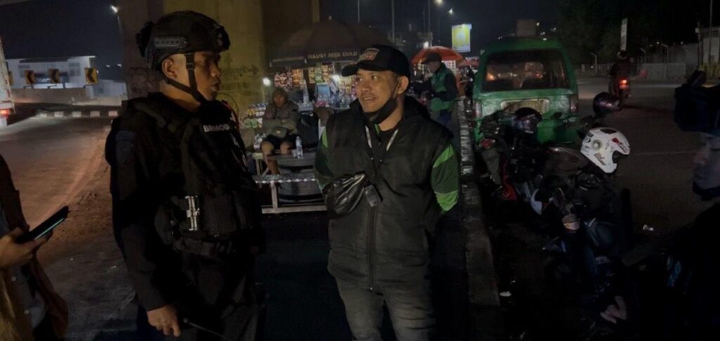 WhatsApp Image 2026-04-09 at 21.46.16