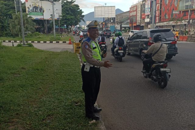 WhatsApp Image 2026-04-10 at 07.37.18 (1)