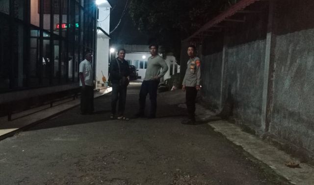 WhatsApp Image 2026-04-10 at 07.37.19 (1)