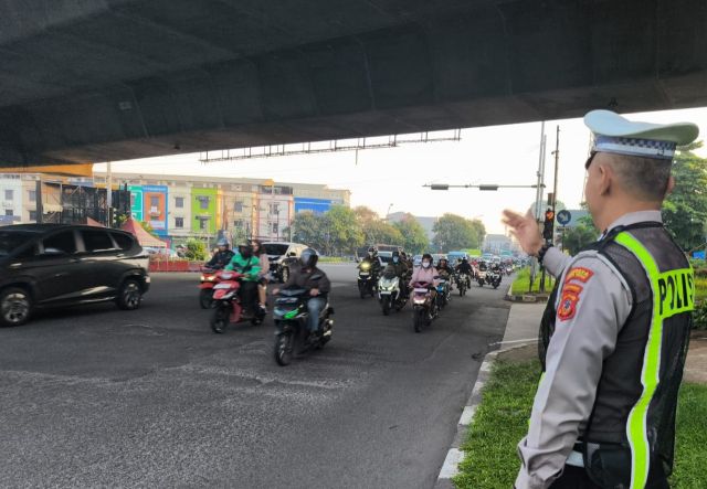 WhatsApp Image 2026-04-10 at 07.37.19