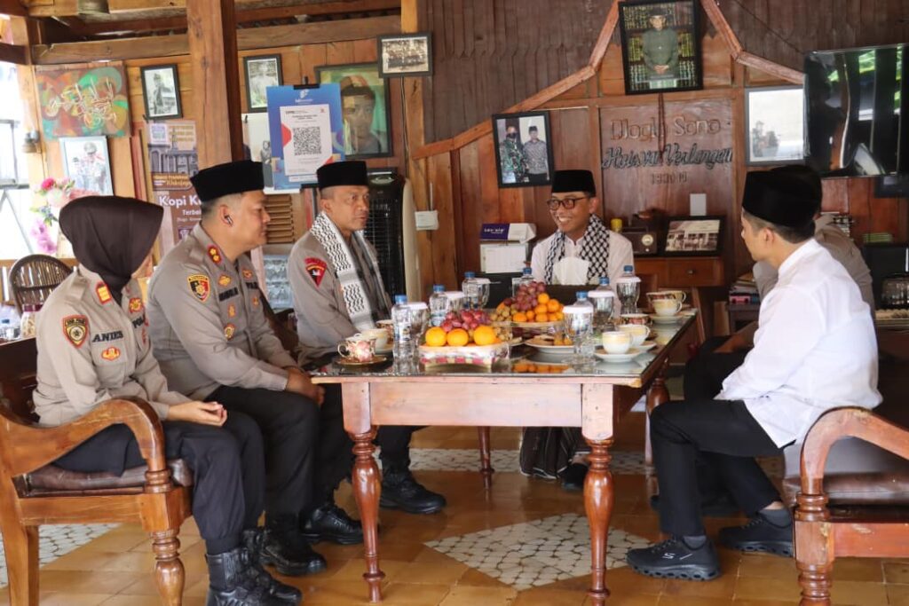 WhatsApp Image 2026-04-10 at 18.34.57