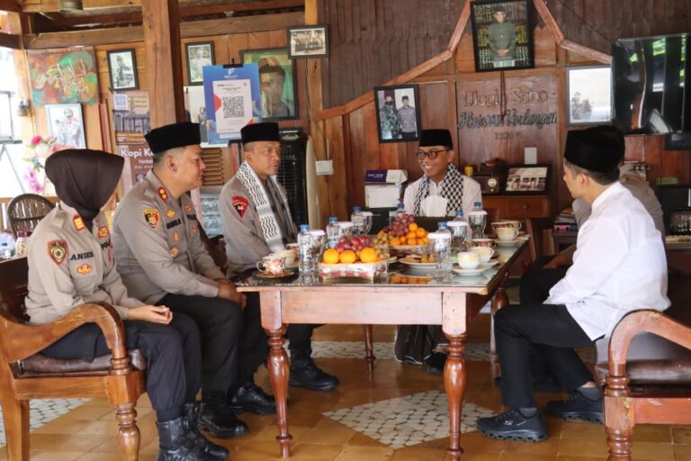 WhatsApp Image 2026-04-10 at 18.34.57