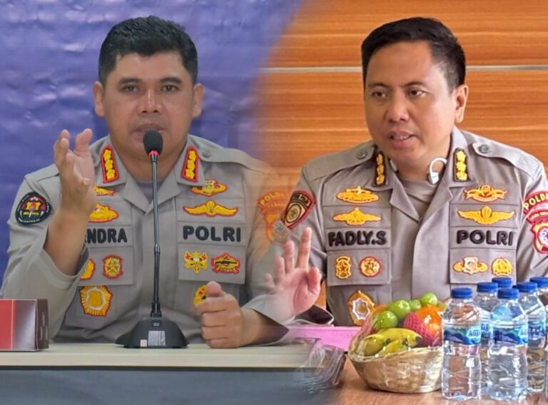 WhatsApp Image 2026-04-10 at 20.46.07