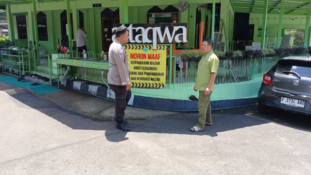 WhatsApp Image 2026-04-11 at 10.36.04