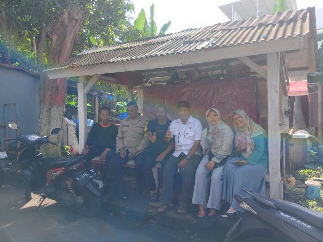 WhatsApp Image 2026-04-11 at 10.36.17