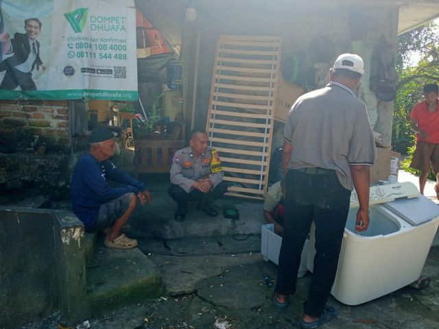 WhatsApp Image 2026-04-11 at 10.36.29