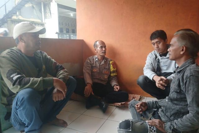 WhatsApp Image 2026-04-11 at 10.36.43