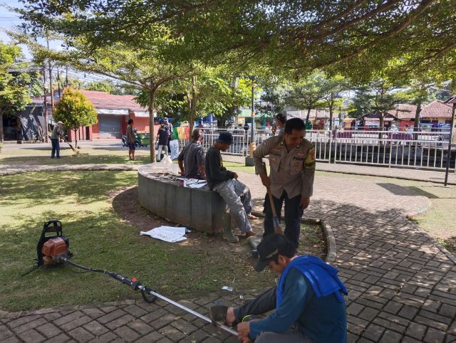 WhatsApp Image 2026-04-11 at 10.37.00