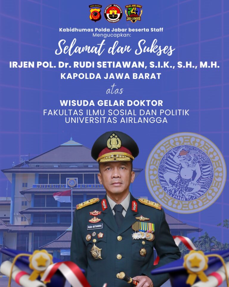 WhatsApp Image 2026-04-11 at 19.22.46