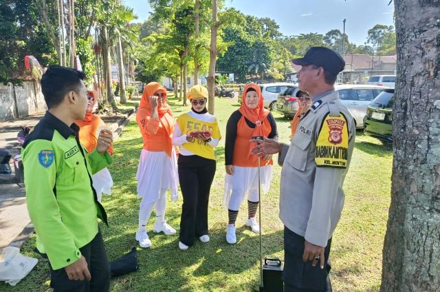 WhatsApp Image 2026-04-12 at 11.21.43