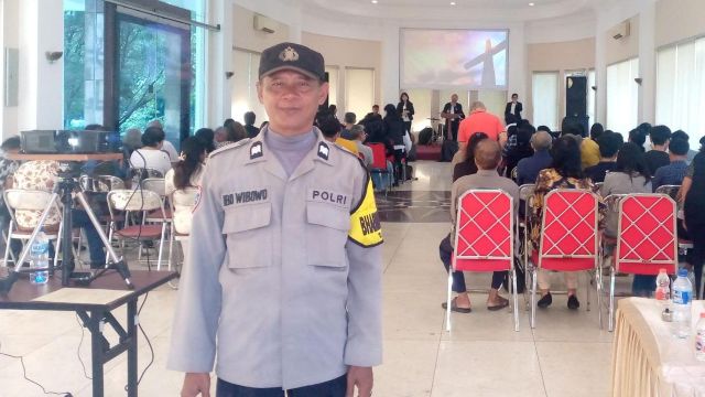 WhatsApp Image 2026-04-12 at 11.22.12