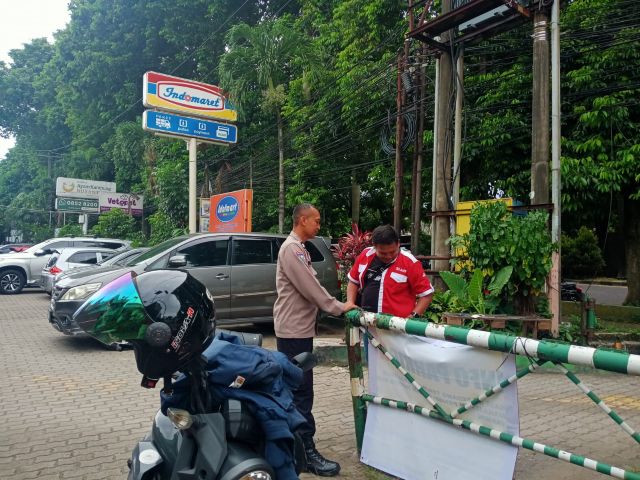 WhatsApp Image 2026-04-12 at 11.22.41