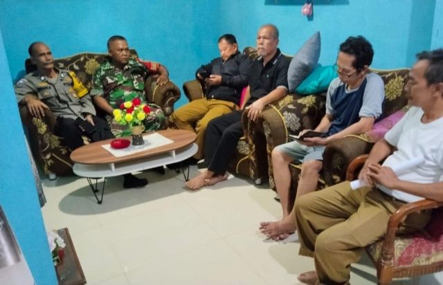 WhatsApp Image 2026-04-12 at 11.22.52