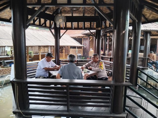 WhatsApp Image 2026-04-12 at 11.23.17