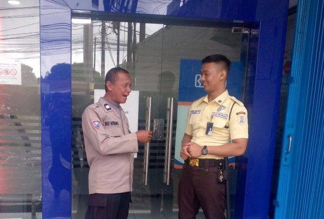 WhatsApp Image 2026-04-13 at 09.11.44