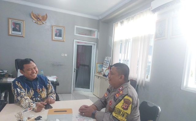 WhatsApp Image 2026-04-13 at 09.11.58