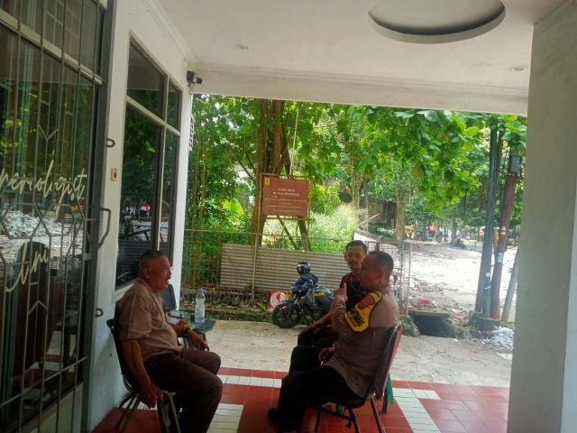 WhatsApp Image 2026-04-13 at 09.12.17