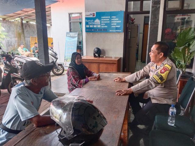 WhatsApp Image 2026-04-13 at 09.12.33