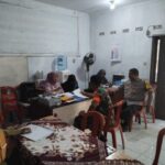 WhatsApp Image 2026-04-13 at 09.12.46