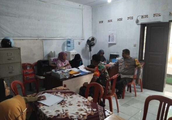 WhatsApp Image 2026-04-13 at 09.12.46