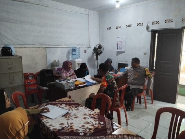 WhatsApp Image 2026-04-13 at 09.12.46