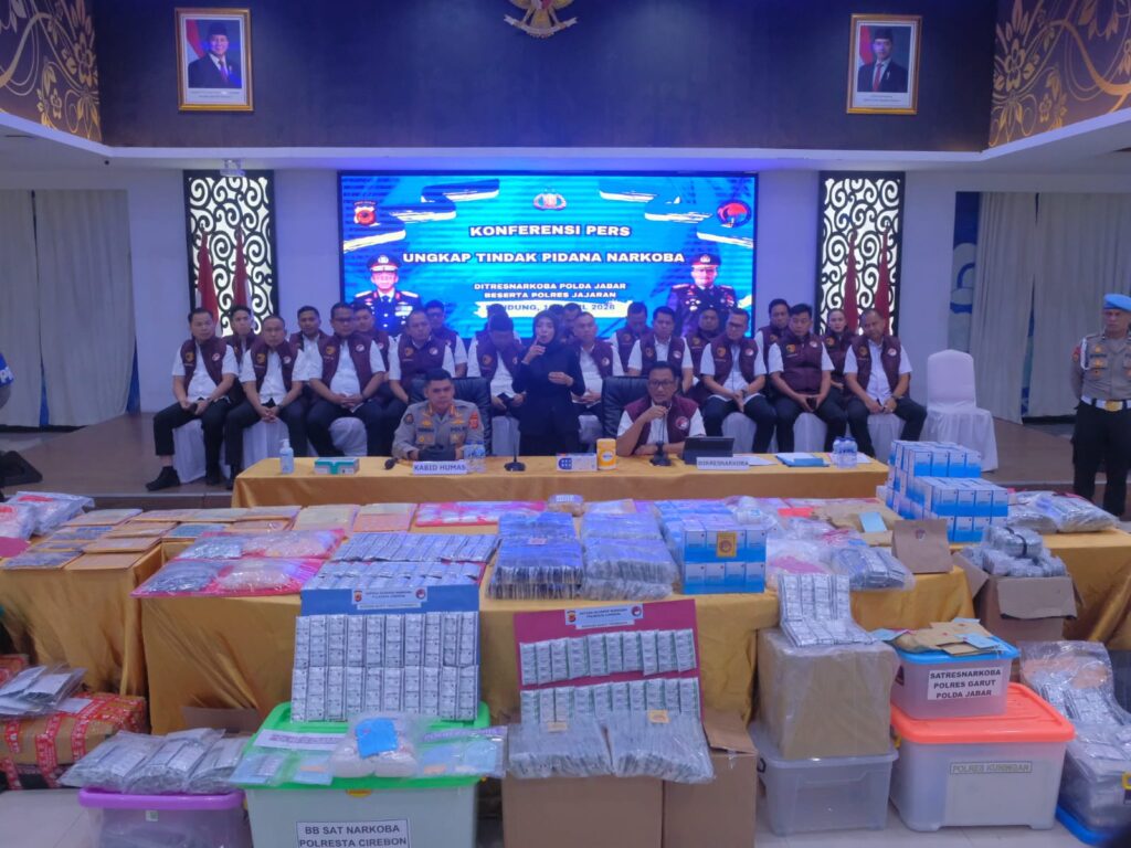 WhatsApp Image 2026-04-13 at 17.21.04