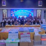 WhatsApp Image 2026-04-13 at 17.21.04