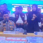 WhatsApp Image 2026-04-13 at 18.32.00