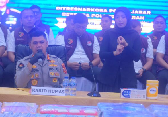 WhatsApp Image 2026-04-13 at 18.32.00