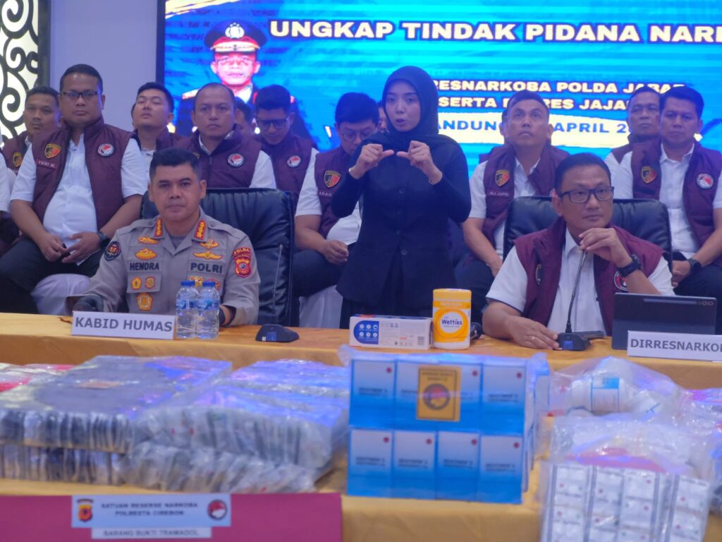 WhatsApp Image 2026-04-13 at 18.32.01