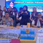 WhatsApp Image 2026-04-13 at 18.32.01