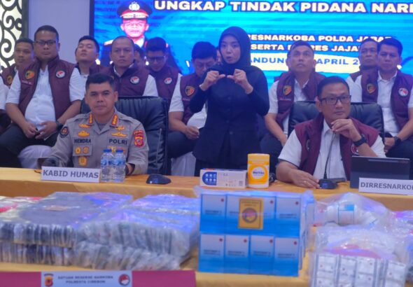 WhatsApp Image 2026-04-13 at 18.32.01