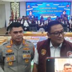 WhatsApp Image 2026-04-13 at 18.33.50