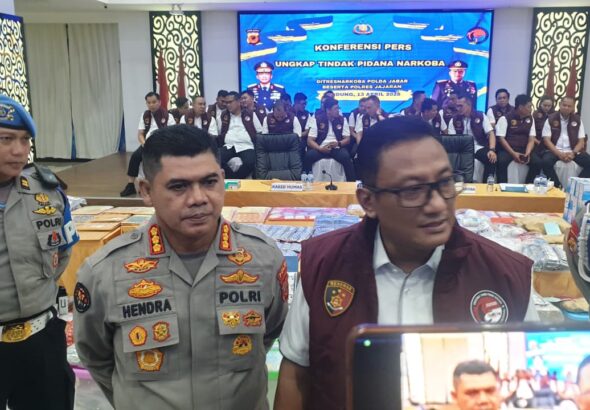 WhatsApp Image 2026-04-13 at 18.33.50