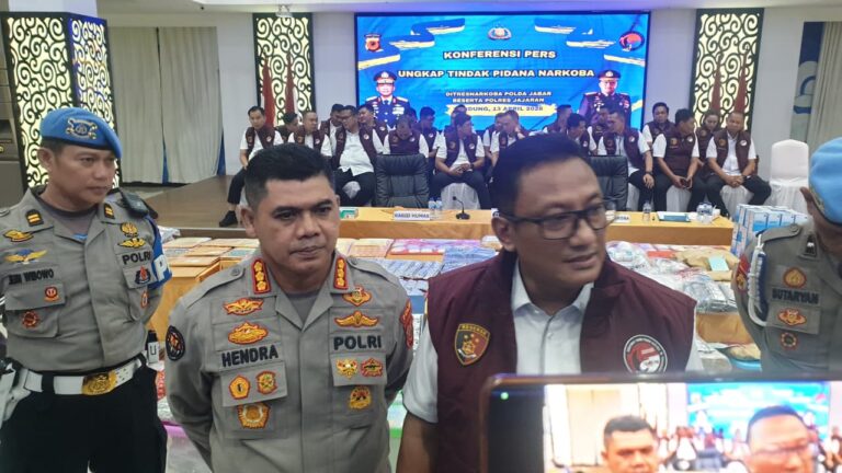 WhatsApp Image 2026-04-13 at 18.33.50