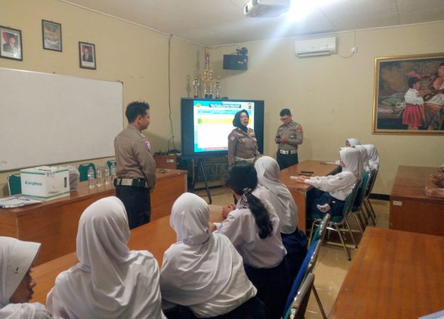 WhatsApp Image 2026-04-14 at 10.30.15